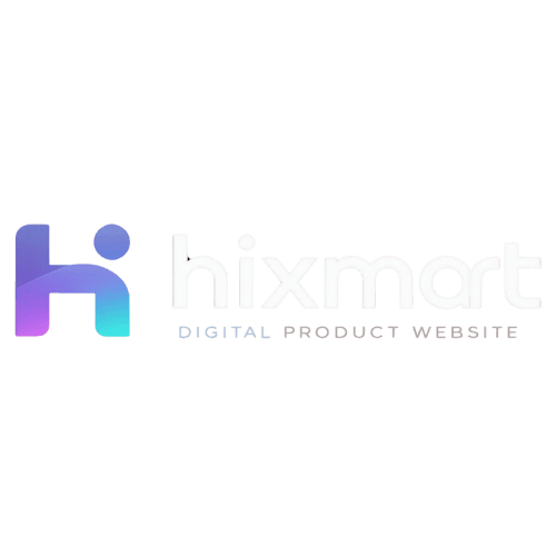 Hixmart