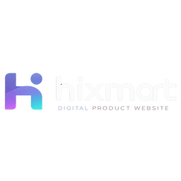 Hixmart
